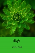 સિંધુડો ( Sindhudo )  (eBook)