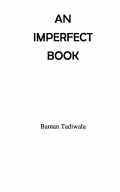 An Imperfect Book: A Book of 79 Inspirational Gems (eBook)