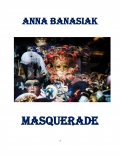 Masquerade (eBook)