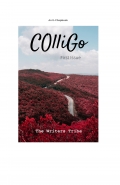 Colligo (eBook)