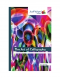 The Art of Calligraphy (eBook)