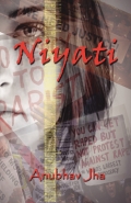 Niyati