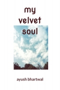 My velvet soul