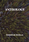 ANTHOLOGY