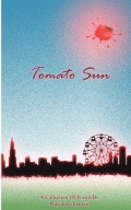 Tomato Sun