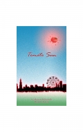 Tomato Sun (eBook)