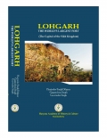 Lohgarh The Sikh State Capital history books Buy Online (eBook)