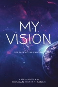 My Vision