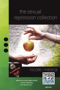 The Sexual Repression Collection