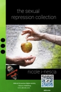 The Sexual Repression Collection (eBook)