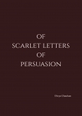 of scarlet letters of persuasion