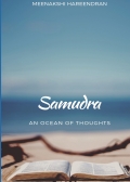 Samudra - An Ocean Of Thoughts