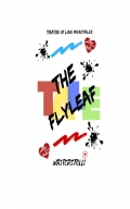 The Flyleaf Tale (eBook)