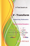 Z-Transform