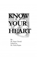 Know your heart (eBook)