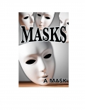 Masks (eBook)