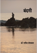 बंदगी  (eBook)