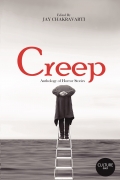 Creep