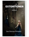 Extortioner  (eBook)