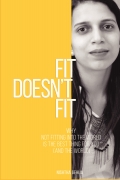 Fit Doesn't Fit