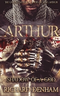 Arthur: Shadow of a God
