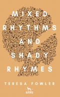 Mixed Rhythms and Shady Rhymes