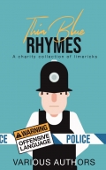 Thin Blue Rhymes