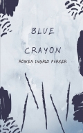 Blue Crayon