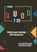 SCIENCE QUOD