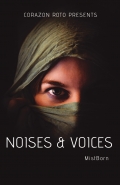 Noises & Voices