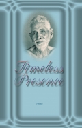 Timeless Presence