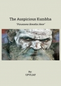 The Auspicious Kumbha (eBook)