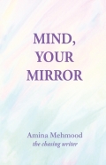 Mind, Your Mirror