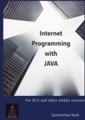 Internet Programming with Java