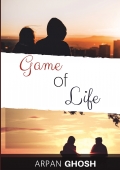 Game Of Life