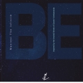 BE: Manifest The Infinite