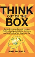 Think Out of the Box