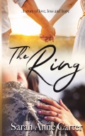 The Ring