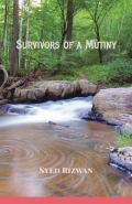 Survivors of a Mutiny