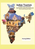 Indian Tourism