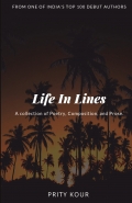 Life In Lines