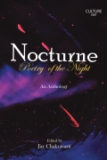 Nocturne