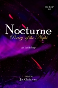 Nocturne - Poetry of the Night (Anthology) (eBook)