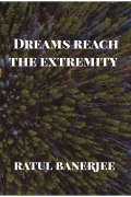 DREAMS REACH THE EXTREMITY