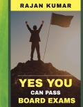 YES YOU CAN PASS BOARD EXAM