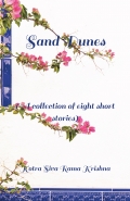 Sand Dunes