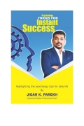 Instant Success (eBook)