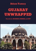 GUJARAT UNWRAPPED