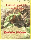 I am a Batta (eBook)