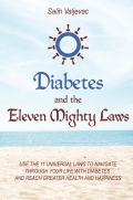 Diabetes and the Eleven Mighty Laws